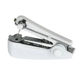 Mini Hand Sewing Machine