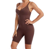 Damen Body Bauchformer