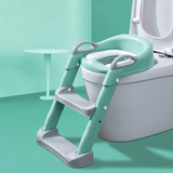 Kids Toilet Training Ladder