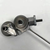 Elektrischer Bohrmaschinen-Blechschneider Metallplatten-Schneidwerkzeug