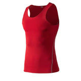 Gym Bodybuilding Tanktops