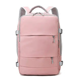 Damen-Reiserucksack