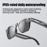 Xiaomi HD Smart Glasses