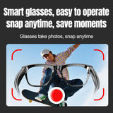 Xiaomi HD Smart Glasses