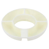 Silicone Snack Bowl