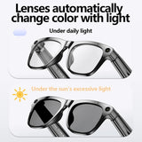 Xiaomi HD Smart Glasses
