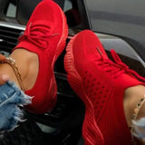 Freizeitschuhe