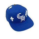 Herren Damen Mode Baseballkappe