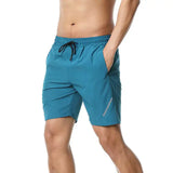 Herren Laufshorts