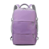 Damen-Reiserucksack