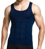 Formender Tanktop