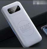 22,5W 10000mAh Powerbank