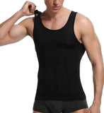 Formender Tanktop