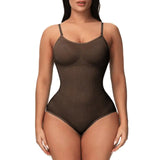 Damen Body Bauchformer