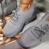 Freizeitschuhe