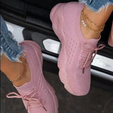 Freizeitschuhe