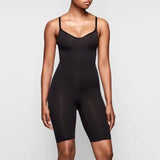 Damen Body Bauchformer