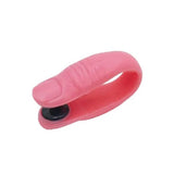 Magnetischer Finger-Massageclip