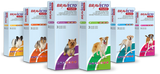 BRAVECTO TRIUNO internes und externes Antiparasitikum für Hunde