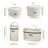 Bento Lunchbox-Set