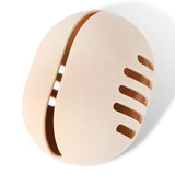 Make-up Schwammhalter