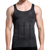Formender Tanktop