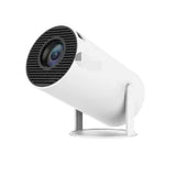 Projektor Hy300 4K
