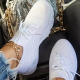 Freizeitschuhe