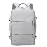 Damen-Reiserucksack