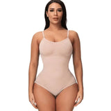 Damen Body Bauchformer