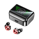 Kabelloses Gaming-Headset