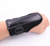 Handgelenktrainer