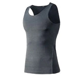 Gym Bodybuilding Tanktops