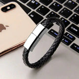 PowerLink Armband