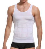 Formender Tanktop