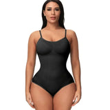 Damen Body Bauchformer