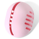 Make-up Schwammhalter