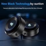 Car Mount Mobile Phone Holder