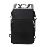 Damen-Reiserucksack