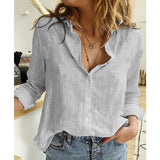 Damen Oversize Cardigan Oberteile