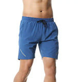 Herren Laufshorts