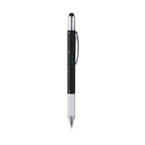 Vielseitiger 6-in-1 Multifunktionsstift