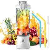 Elektrische Entsafter und Fruchtmixer