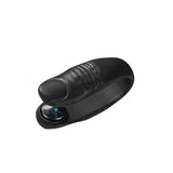 Magnetischer Finger-Massageclip