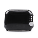 Automatischer Toaster