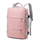 Damen-Reiserucksack
