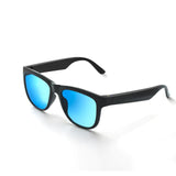 Kopfhörer-Smart-Sonnenbrille