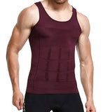 Formender Tanktop