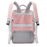 Damen-Reiserucksack