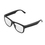 Kopfhörer-Smart-Sonnenbrille